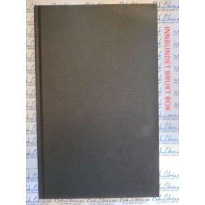 Lisa Lutz - Passasjeren