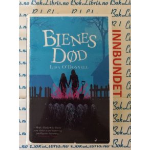 Lisa O'Donnell - Bienes dd (I)