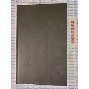 Lisa See - Blomsternettet