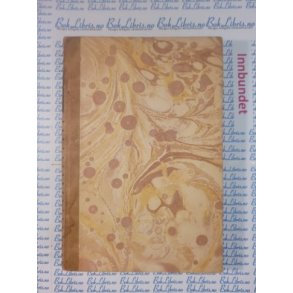 Lise Lindbk - Tusen norske skip - En Antologi Over Norske Sjfolks Innsats iDen Annen Verdenskrig