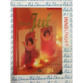 Liv Asplund og Jane Asprusten - Absolutt jul (I)