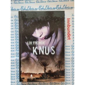 Liv Frohde - Knus