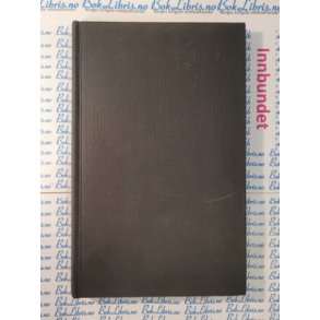 Liv Kltzow - Hvem har ditt ansikt