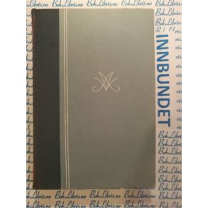 Liv Nansen Hyer - Eva og Fridtjof Nansen