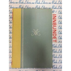 Liv Nansen Hyer - Nansen og verden (I)