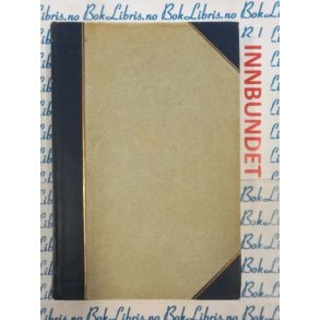 Liv Nansen Hyer - Nansen og verden (Innbundet)