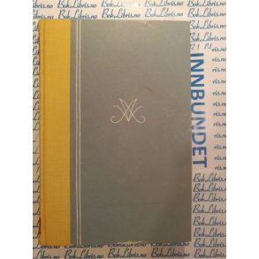 Liv Nansen Hyer - Nansen og verden