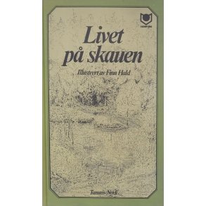 Livet p� skauen