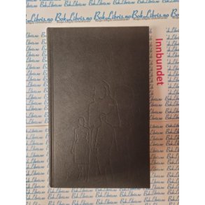 Liza Marklund - Prime time