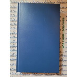 Lloyd C. Douglas - Bruk hjertet doktor 1