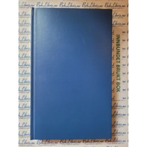 Lloyd C. Douglas - Grnt lys 1