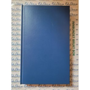 Lloyd C. Douglas - Jeg kjenner ham ikke 2