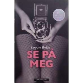 Logan Belle - Se p meg