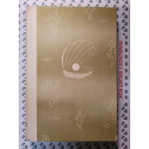 Lord Lytton - Pompeis siste dager