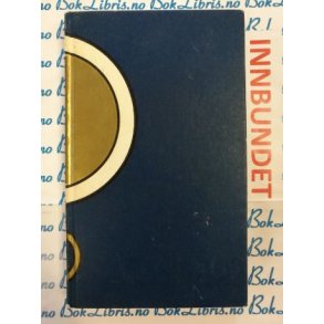 Louis Bromfield - 24 timer