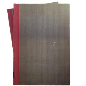 Louis Bromfield - Bokpakke 7 bker