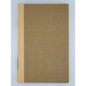 Louis Bromfield - Kvinne du feilet