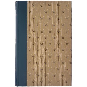 Louis Bromfield - Mrs.Parkington