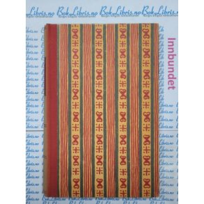 Louis Bromfield - Og s kom regnet bind II