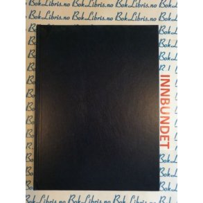 Louis Jacoby m. fl. - Ut etter l