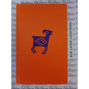 Louise Erdrich - Spor (Brukte bker)