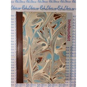 Lowell Thomas jr. - Utenfor denne verden