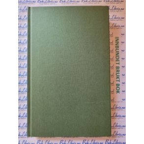 Luanne Rice - Den syvende himmel (Innb.)