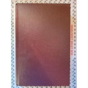 Lucy Maud Montgomery - Anne of Green Gables. Three Volumes