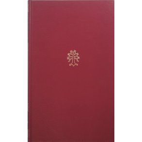 Ludvig Holberg - Den politiske Kandstber - Jeppe Erasmus - Den stundeslse