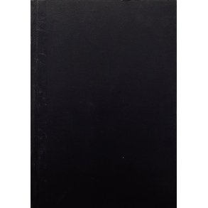 Ludvig Holberg - Et hundrede Epigrammer udvalgte og oversatte fra latin af Sigurd Mller