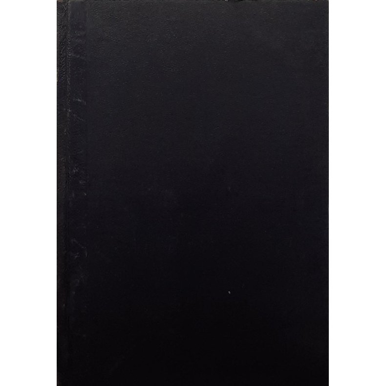 Ludvig Holberg - Et hundrede Epigrammer udvalgte og oversatte fra latin af Sigurd Mller