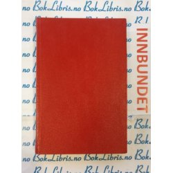 Ludvig Holberg - Komedier I (I)