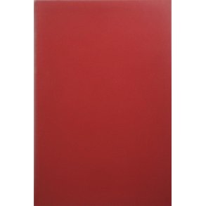 Ludvig Holberg - Komedier II (I)