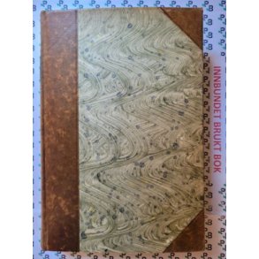 Ludvig Holberg - Komedier