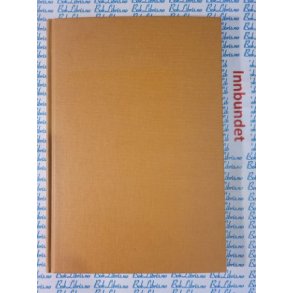 Ludvig Holberg - Kvinnen og tiden