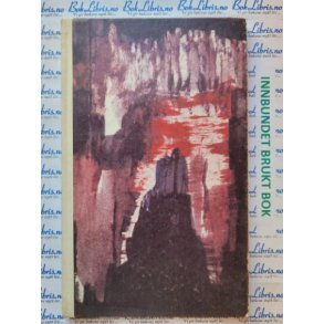 Ludvig Holm-Olsen - Dette landet Hkon verget, medens yvind kvad