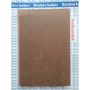 Ludvig Throndsen - Det hender s mangt - historier fra Buskerud