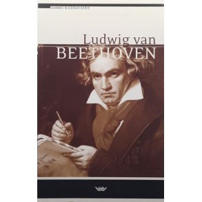 Ludwig van Beethoven (Damms biografiserie)