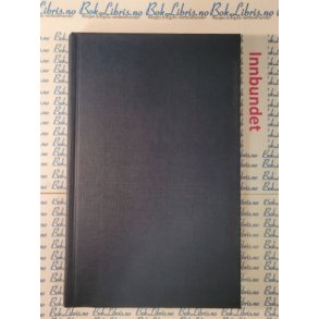 Lynda la Plante - Fallen engel