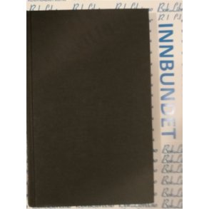 Lynn S. Hightower - Den omsorgsfulle morderen