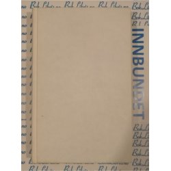 Lynn S. Hightower - PYRO