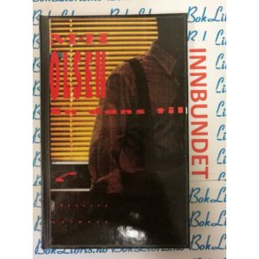 M. H. Olsen - En dans til (I)