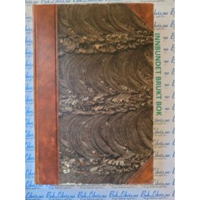 Mark Twain - Huck Finns oplevelser