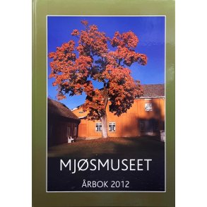 MJ�SMUSEET  �RBOK 2012