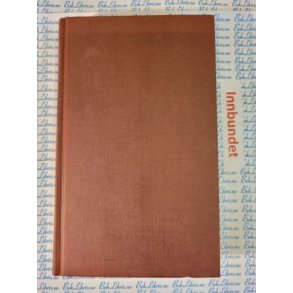 Maeve Haran - Nr begeret er fullt