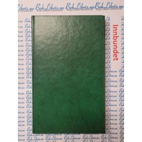 Magne Aasbreen - Banna ben