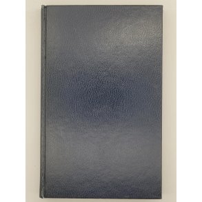 Magne Skjraasen - En elsker i verden - Min far Einar Skjraasen (Innb.)