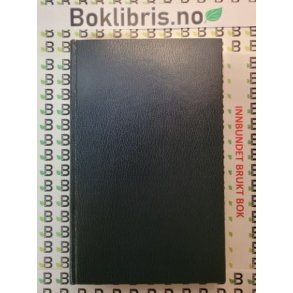 Magne Skjraasen - En elsker i verden - Min far Einar Skjraasen