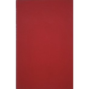 Magne Thorsen - Ragnar Kalheim - et liv i strid