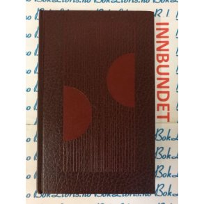 Magnhild Haalke - Allis snn (I)